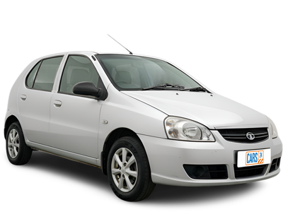 Tata Indica EV2-img